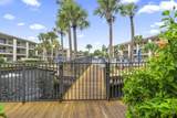 850 A1a Beach Blvd - Photo 42