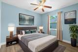 104 Cereus Ln - Photo 33