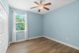 104 Cereus Ln - Photo 35