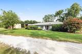 16525 5th Place - Photo 49