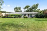 16525 5th Place - Photo 50
