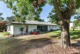 16525 5th Place - Photo 55