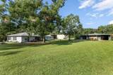 16525 5th Place - Photo 58