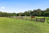 16525 5th Place - Photo 59