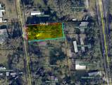 1442 Spring St - Photo 1