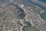 1442 Spring St - Photo 2