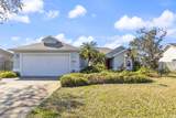 5385 5Th St - Photo 1