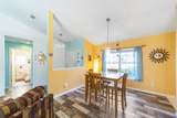 5385 5Th St - Photo 10