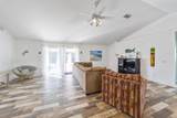 5385 5Th St - Photo 11