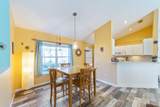 5385 5Th St - Photo 12