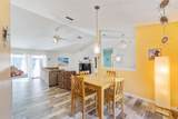 5385 5Th St - Photo 13