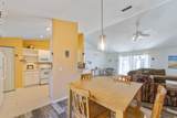 5385 5Th St - Photo 14