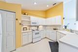5385 5Th St - Photo 15