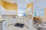 5385 5Th St - Photo 16