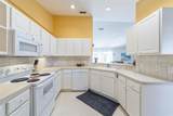 5385 5Th St - Photo 17