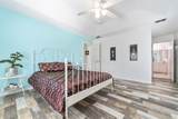 5385 5Th St - Photo 18
