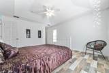 5385 5Th St - Photo 20