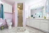 5385 5Th St - Photo 21