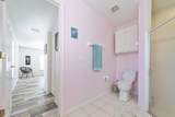5385 5Th St - Photo 22