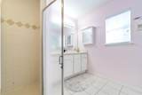 5385 5Th St - Photo 23