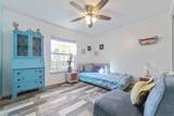 5385 5Th St - Photo 24