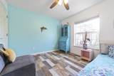 5385 5Th St - Photo 25