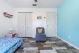 5385 5Th St - Photo 26