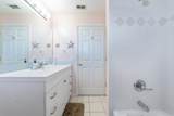 5385 5Th St - Photo 28