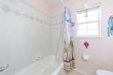 5385 5Th St - Photo 29