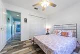 5385 5Th St - Photo 30