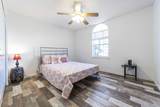 5385 5Th St - Photo 31