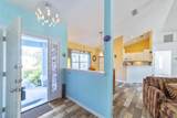 5385 5Th St - Photo 4