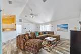 5385 5Th St - Photo 5