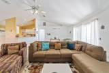 5385 5Th St - Photo 6