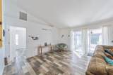 5385 5Th St - Photo 7
