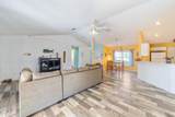 5385 5Th St - Photo 8