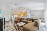 5385 5Th St - Photo 9
