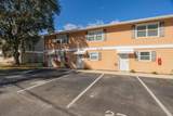 4420 Carter Rd - Photo 1
