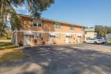 4420 Carter Rd - Photo 3