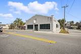 239 San Marco Ave - Photo 1