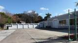 239 San Marco Ave - Photo 5