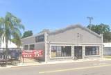 239 San Marco Ave - Photo 6
