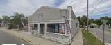 239 San Marco Ave - Photo 7