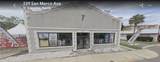 239 San Marco Ave - Photo 8