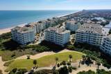 400 Cinnamon Beach Way - Photo 1