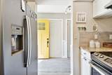 131 Rio Del Mar St - Photo 10