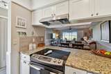 131 Rio Del Mar St - Photo 11