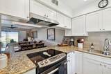 131 Rio Del Mar St - Photo 13