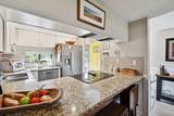 131 Rio Del Mar St - Photo 17