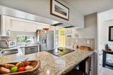 131 Rio Del Mar St - Photo 19